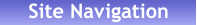 Site Navigation
